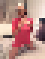 <strong>Profile Censored</strong>