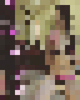 <strong>Profile Censored</strong>