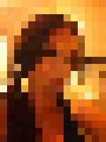 <strong>Profile Censored</strong>