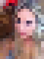 <strong>Profile Censored</strong>