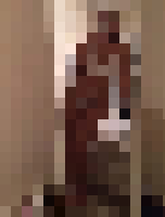 <strong>Profile Censored</strong>
