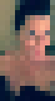 <strong>Profile Censored</strong>