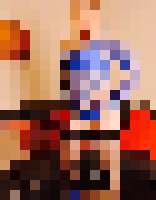 <strong>Profile Censored</strong>