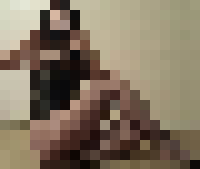 <strong>Profile Censored</strong>