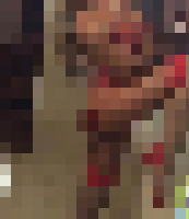 <strong>Profile Censored</strong>