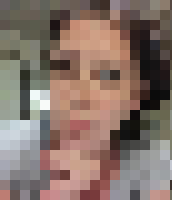 <strong>Profile Censored</strong>