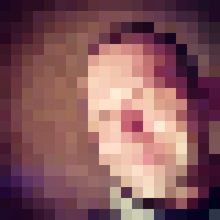 <strong>Profile Censored</strong>