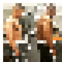 <strong>Profile Censored</strong>