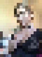 <strong>Profile Censored</strong>