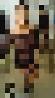 <strong>Profile Censored</strong>