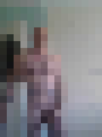 <strong>Profile Censored</strong>