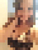 <strong>Profile Censored</strong>