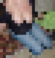 <strong>Profile Censored</strong>