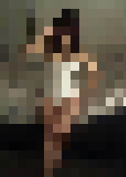 <strong>Profile Censored</strong>