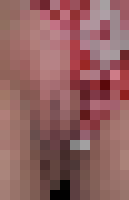 <strong>Profile Censored</strong>