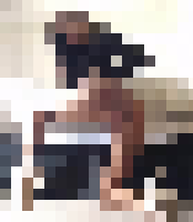 <strong>Profile Censored</strong>