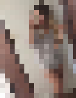 <strong>Profile Censored</strong>