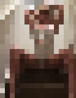 <strong>Profile Censored</strong>