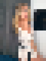 <strong>Profile Censored</strong>