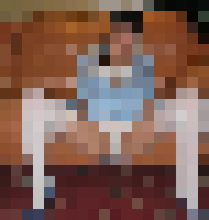 <strong>Profile Censored</strong>