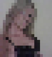 <strong>Profile Censored</strong>