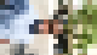 <strong>Profile Censored</strong>