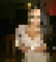 <strong>Profile Censored</strong>