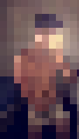<strong>Profile Censored</strong>