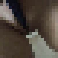 <strong>Profile Censored</strong>