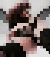 <strong>Profile Censored</strong>