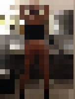 <strong>Profile Censored</strong>