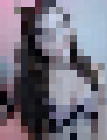 <strong>Profile Censored</strong>