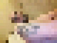 <strong>Profile Censored</strong>