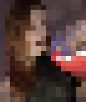 <strong>Profile Censored</strong>