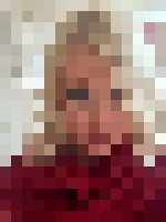 <strong>Profile Censored</strong>