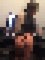 <strong>Profile Censored</strong>