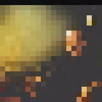 <strong>Profile Censored</strong>