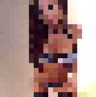 <strong>Profile Censored</strong>