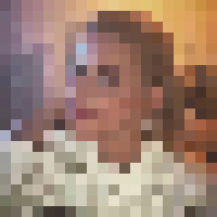 <strong>Profile Censored</strong>