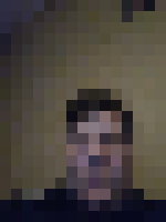 <strong>Profile Censored</strong>