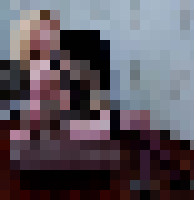 <strong>Profile Censored</strong>