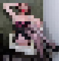 <strong>Profile Censored</strong>