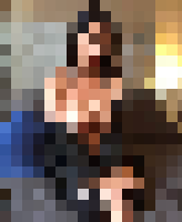 <strong>Profile Censored</strong>