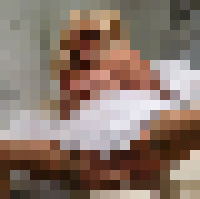 <strong>Profile Censored</strong>