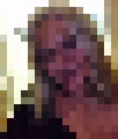 <strong>Profile Censored</strong>