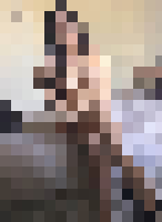 <strong>Profile Censored</strong>