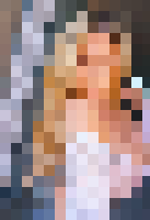 <strong>Profile Censored</strong>