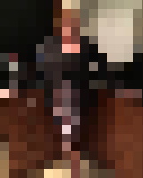 <strong>Profile Censored</strong>