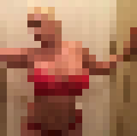 <strong>Profile Censored</strong>