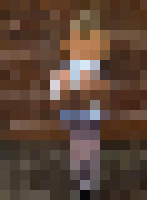 <strong>Profile Censored</strong>